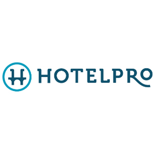 HotelPro