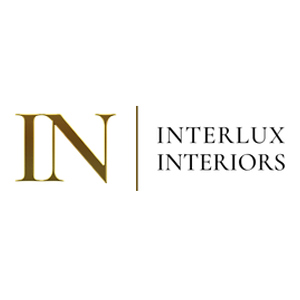 INTERLUX INTERIORS