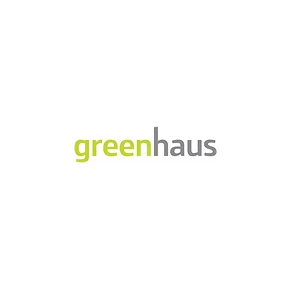 Greenhaus