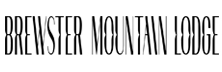Brewster Mountain Lodge