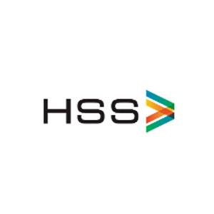 HSS Hospitality Solutions
