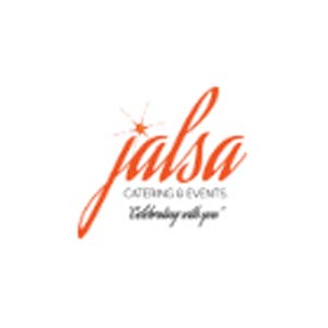 Jalsa Catering & Events