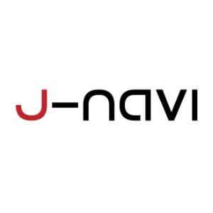 J-Navigator