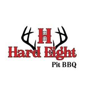 Hard Eight BBQ