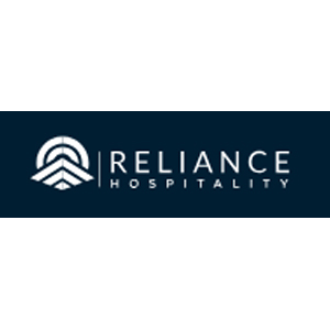 Reliance Hospitality Reliance Hospitality
