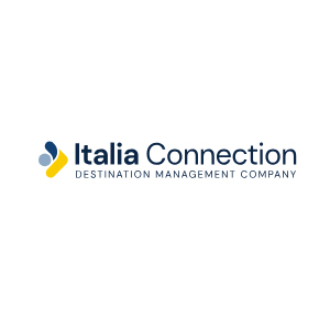 Italia Connection