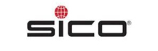 SICO