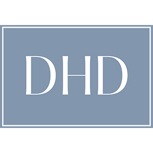 Distinctive Hospitality Designs