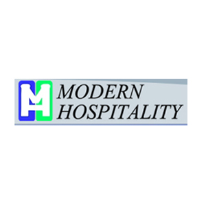 Modern Hospitality