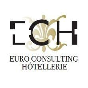 Euro Consulting Hôtellerie