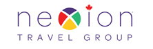 Nexion Travel Group