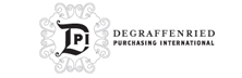 DeGraffenried Purchasing International