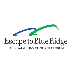Escape To Blue Ridge