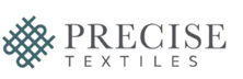  Precise Textiles