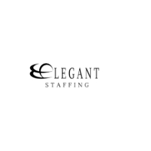 Elegant Staffing