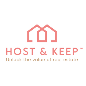 Host and Keep