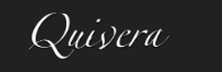 Quivera