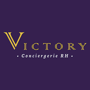 Victory Interim