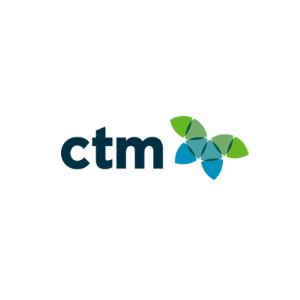 Corporate Travel Management
