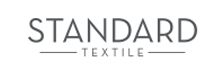 Standard Textile Home