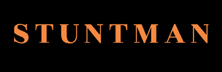 Stuntman PR