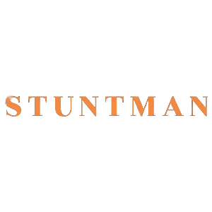Stuntman PR