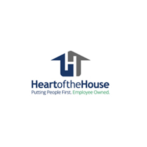 Heart of the House