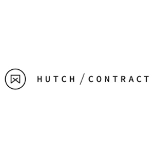 Hutch Contract