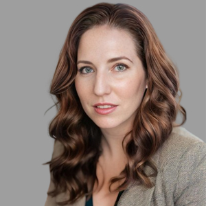 Brianne Harvey, Break Bread Consulting | Hospitality Business Review | Top Hospitality Consulting Services Companies