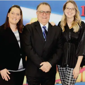 Amanda Bumbera, Daryon Hotels International | Hospitality Business Review | Featured Vendors July-September