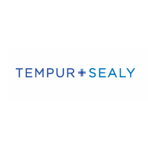 Tempur Sealy Hospitality