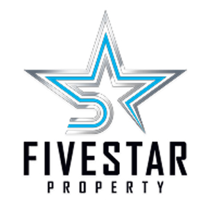 Five Star Property