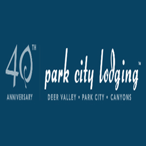  Park City Lodging