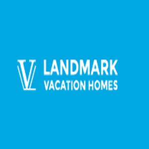 Landmark Vacation Homes