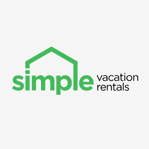 Simple Vacation Rentals