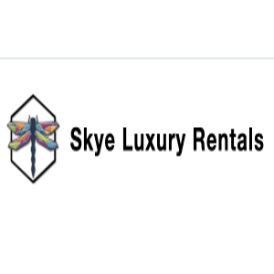 Skye Luxury Rentals