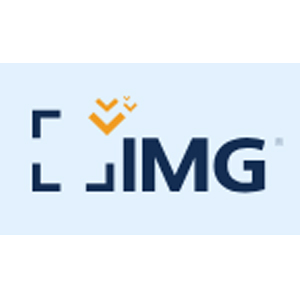 International Medical Group