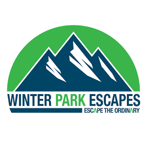 Winter Park Escapes