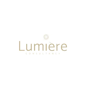 Lumiere Consultancy
