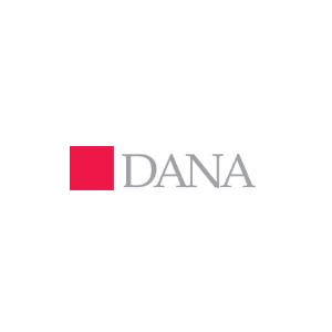 Dana Communications