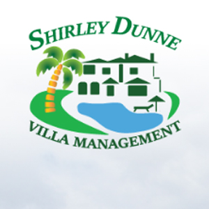 Javea Holiday Rentals 