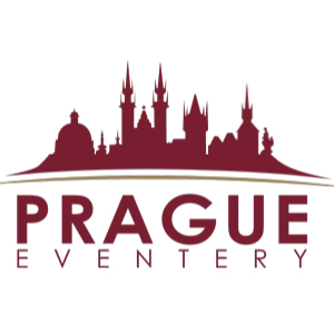 Prague Eventery