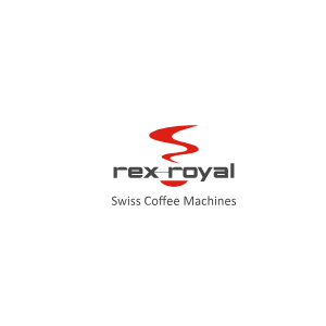 Rex-Royal