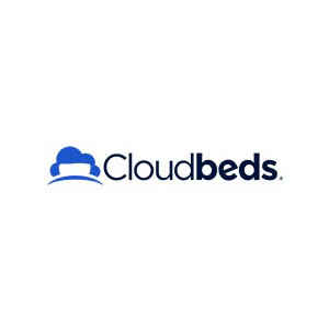 Cloudbeds