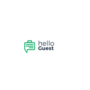 HelloGuest