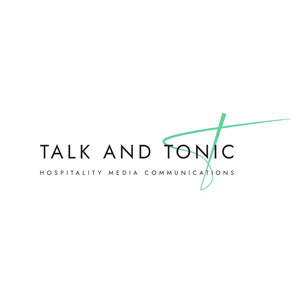 Talk and Tonic
