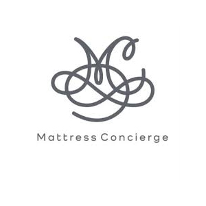 Mattress Concierge