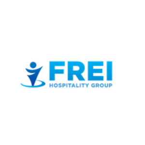 FREI Hospitality Group