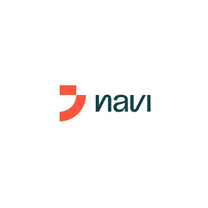 J-Navigator