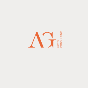 AG Hotel Consulting